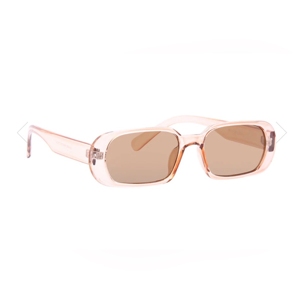 Women’s Vintage Sunglasses